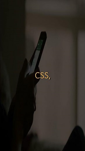 Essential Web Development Skills for Beginners