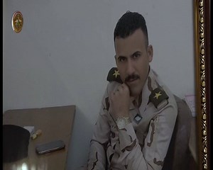 66K views · 104 shares | بمناسبة حلول عيد الأضحى المبارك، مديرية...