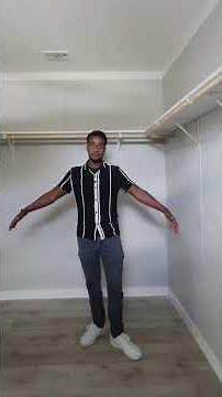 Massive 4 Bed 2 Bath Manufactured Home Tour | The Palladin by MHC Von Ormy #manufacturedhomes #home