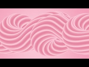 Photoshop Mixer Brush (((EASY Sampling Technique)))