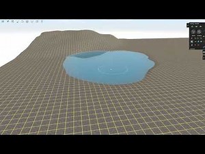 How to Build A Route In Trainz Railroad Simulator 2022 Episode 2: Useful Tabs on The Right