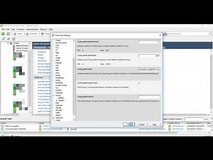 How to fix System logging not Configured on host
