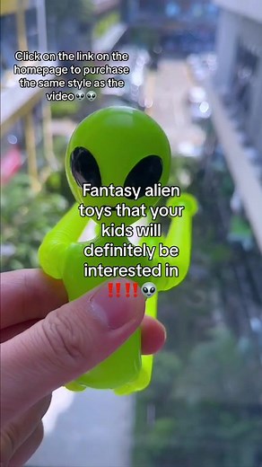 MYJOYFULTOY on TikTok