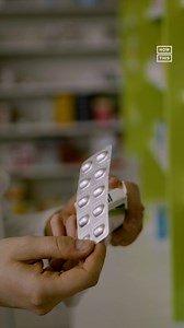 23K views · 277 reactions | Since Roe was overturned, there have been reports of people being denied their medication. Here’s what to do if that happens to you. | NowThis Impact | Facebook