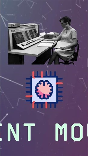 ASSEMBLY Tarihçesi #assembly #programlama #yazılım #kodlama #programming #coding