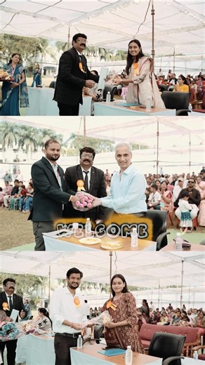 Gurukul Kawardha on Instagram: "“ Highlights Of the Gurukul Fun Fair & Fashion Show ! A day Full Of Fun , 🥳 Fashion, and Unforgettable moments 🤩✨ 📸- A big thank you to CL7 Media for capturing our event’s best moments so perfectly @vjfilms__ #childernsdayspecial❤️️"