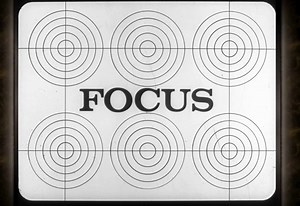 Technical - SBC 350 Advance Timing with Streetfire HEI Setup
