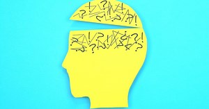 10 Common Behaviors That Are Making You More Forgetful