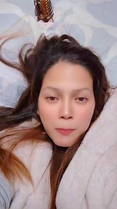 319K views · 15K reactions | PRESIDENT FERDINAND R.MARCOS UNDER MEDICAL OBSERVATION -USEC CLAIRE CASTRO #asia #southeastasia #politics #Philippines #government #Marcos #Duterte #SaraDuterte #highlights #Corruption #floodcontrolcorruption | bisaya | Facebook