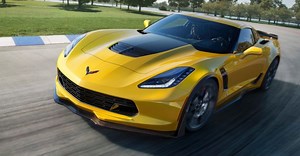 Haven't Shopped for Insurance Lately? You Should - CorvetteForum