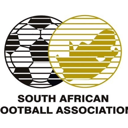 SAFA Coaching Educators speaking about the Refresher and Grading course at SAFA House | SAFA.net - South African Football Association