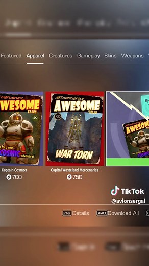Fallout 4 Mods Update: Are Your Mods Still Safe to Use?