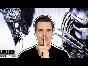 No matter who wins, we (the viewers) lose: Alien vs. Predator | Film review & analysis