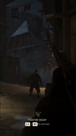 COD WW2 Zombies: Wave 4 Guide #