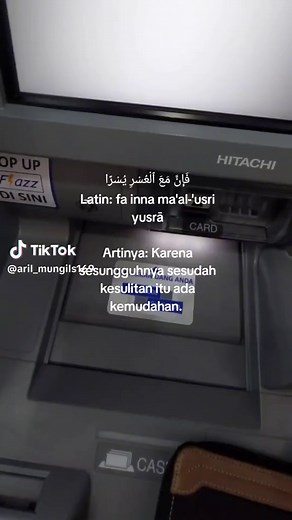 𝙰𝚁𝚃𝙷𝙰𖹭 (@aril_mungils169)’s videos with suara asli - 𝕱𝖎𝖎`𝕷𝖞𝖗𝖎𝖈𝖘🎭 - Noval_Anugrah