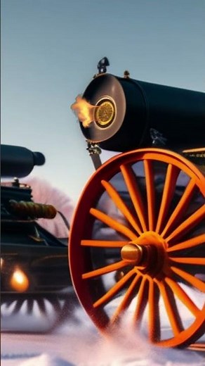 Tchaikovsky’s 1812 Overture