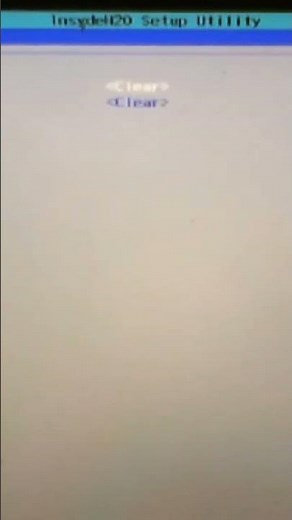 How To Enable or Disable Virtualization In Windows 10