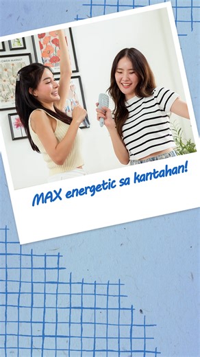 Dahil fresh breath ka, confident ka!  Experience the icy cool freshness of #Unique toothpaste now! Buy now at the nearest grocery stores and supermarkets!  | Unique Toothpaste | Facebook