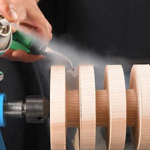 18K views · 133 reactions | Using Epoxy Resin To Make Stunning Crafts | Creative Ideas | Facebook