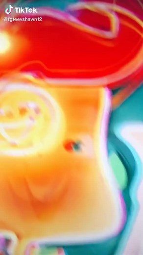 Fgteev shawn on TikTok