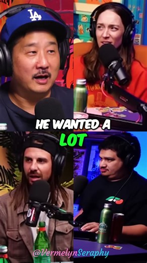 Pee Revenge: My Car's Poop Windshield Story #shorts