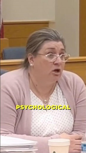 He Got Sued for Warming Up His Truck?!