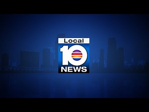 WPLG-TV parts ways with ABC television network
