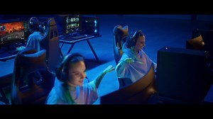 Join us on December 9th, 2021 @ 7:00pm EST to celebrate the launch of the all new 12th Gen Intel Core desktop processors with Toronto Defiant member KarQ. Register and enter for a chance to win a Dell Alienware Intel powered PC! | Intel