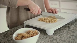 5.9K views | Comfortable and sharp, Cutco are the last knives you'll ever need. | Cutco Cutlery | Facebook