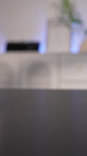 What will you do when you get your hands on the MA5R? Here’s what it brings to the table: 🌈 Full-Color Pocket Light: Adjust the color temperature from 1800K to 10000K to set the perfect mood for any scene. ⚡ 2-in-1 Functionality: Use it as a powerful LED light or a portable charger to keep your devices powered up. 📱 Bluetooth & NFC Connectivity: Seamlessly control the light via the app for ultimate convenience. 💼 Super Slim Design: At just 13mm thick, it’s ultra-portable and ready to go where