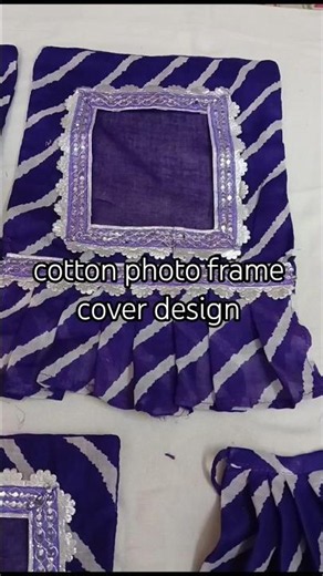 photo frame cover design ll #shorts #trending #viral #reels #trend