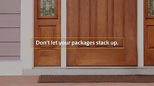 52 reactions · 56 comments | Keep your packages from stacking up. Have them delivered to a secure UPS Access Point® location. | UPS | Facebook