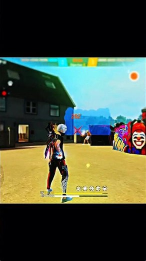 Free Fire Montage video editing ❤️‍🩹|| High Quality🤯|| #freefire #garenafreefire