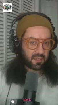 James Cameron is writing a new Terminator! #jamescameron #terminator #arnoldschwarzenegger #skynet