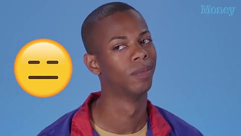 The American Dollar Bill Looks the Way It Does for a Reason