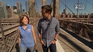 Preview America’s biggest fireworks display