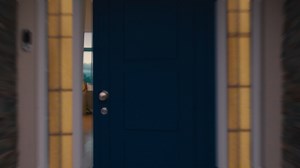 Get fast, reliable speeds up to 500 Mbps with no data caps, no added taxes or fees, and Advanced WiFi to keep you safe online! | Spectrum