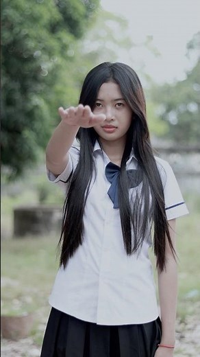 A Cake, A Wish… And a Love Spell ❤️✨ #seavhor #spells