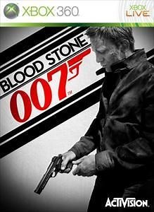 James Bond 007: Blood Stone Achievement Guide & Road Map
