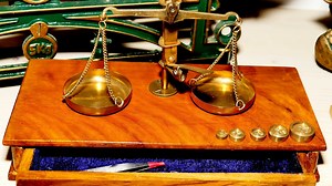 【初心者向け】MSA（計測システム解析）って何？をわかりやすく解説！ | ぱぱろぐ