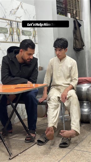 #fyp #foryou #expression #foryoupage #expression | helping people videos