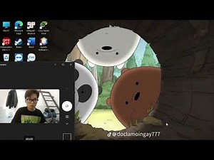 2.9.2 Packet Tracer - Basic Switch and End Device Configuration - Physical Mode