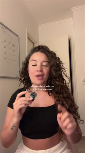 Ela me tem na palma da mão e eu… amo #aurorasucinta #aurorasucintatreta #aurorasucintapolemica #auroratreta #aurorapolemica