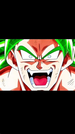 Broly Joins Goku & Vegeta in the Tournament of Power! DBS Saiyans vs Toppo!
