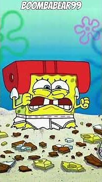 QUICK REVIEW: Nicktoons: Attack of the Toybots