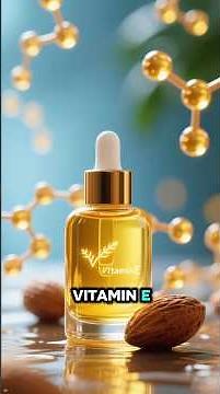 What Is Argan Oil? 🌿✨ Health, Beauty & Cooking Benefits from Morocco