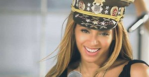 19 Songs With High Notes - Music Industry How To