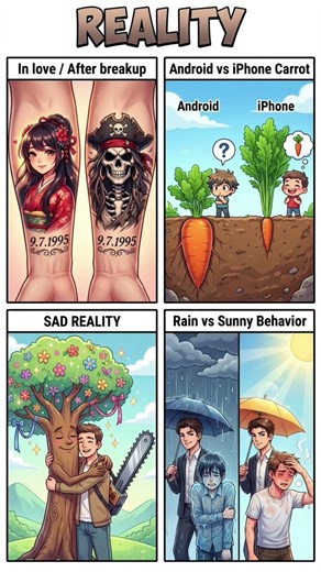 EXPECTATION vs REALITY IN REAL LIFE 💥🤯 #memes