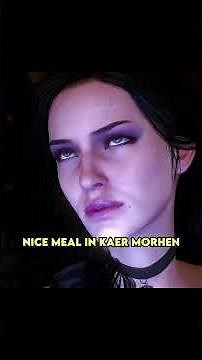 You Must Know These Witcher 3 Tips And Tricks!!!!
