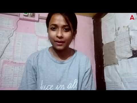 Adda247 Test Series Review by Govt. Job Aspirant...